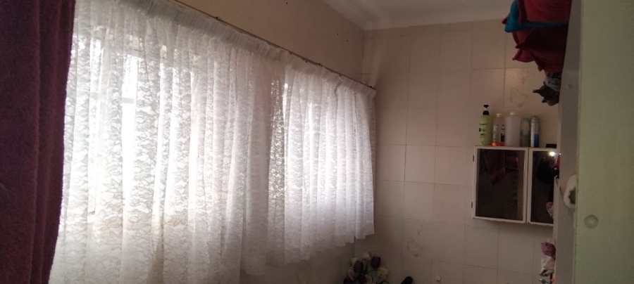 2 Bedroom Property for Sale in King Williams Town Ext 24 Eastern Cape